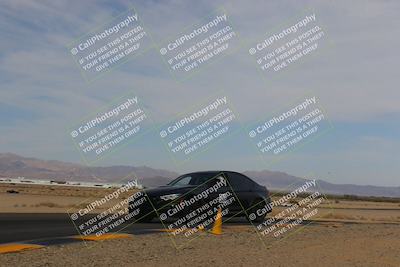 media/Mar-05-2023-Star Car (Sun) [[a63bc0733b]]/Point By Group/Session 1 (Turn 9 Inside)/